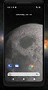 Earth 3D Live Wallpaper screenshot 14