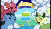 Joon Pet Game screenshot 7