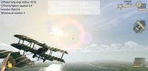 Warplanes: WW1 Sky Aces screenshot 5