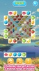Triple Tile Quest screenshot 5