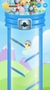 Gumball Machine screenshot 6