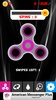 Fidget Spinner screenshot 8