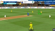 Virat Star Cricket screenshot 5