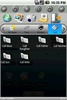 Smart Taskbar screenshot 5