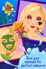 Mermaid Wedding Salon screenshot 9