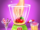 Fruit Blender 3d- Juice Game screenshot 7