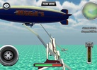 SkyWhale3D screenshot 4