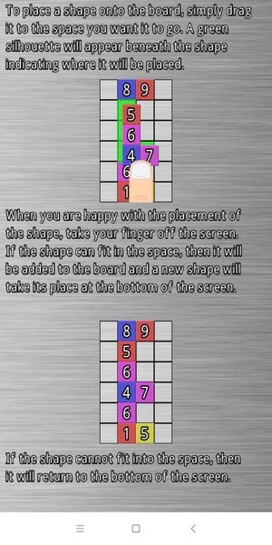 Number Blocks - Preview 14
