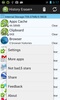 歷史記錄清理++ screenshot 7