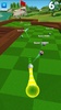 Golf Battle screenshot 7