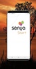 Senya Smart screenshot 4