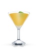 Recetas de Cocteles screenshot 2