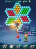 Bubble Shooter screenshot 7