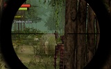 3D The Sniper screenshot 3