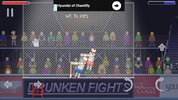 Drunken Fights screenshot 2
