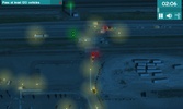 Traffic Lanes 2 screenshot 2