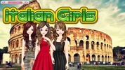 Italian Girls screenshot 8