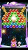 Bubble Shooter 2016 screenshot 3