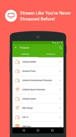 PureVPN for Android 6