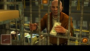 Prison Break: Alcatraz Escape screenshot 5