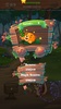 Legend Bubble Shooter screenshot 11