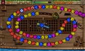 Pirate Treasure screenshot 5