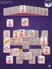 Gold Mahjong FRVR screenshot 12