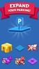 Merge Planes screenshot 5