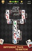 Mahjong&Match Puzzle Games screenshot 5