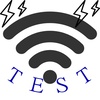 WiFi Test screenshot 8