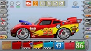 Racing for Kids screenshot 8