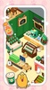 Ninimo Cat Supermarket: Tycoon screenshot 10