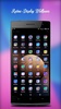 Theme for Huawei P9 Lite Mini screenshot 2