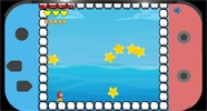 Chapolin Colorado - Minigame Free screenshot 3