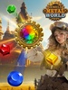 Jewel Metal World screenshot 5