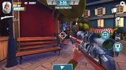 Heroes of Warland screenshot 1