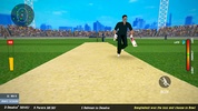 World Real IPL Cricket Games screenshot 5