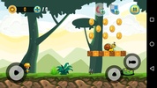 Jungel Adventure screenshot 8