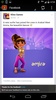 New Subway Surfer Guide screenshot 2