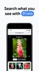 Chrome screenshot 9