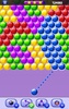 Bubble Shooter screenshot 6