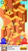 Snakes & Ladders screenshot 13