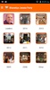 BJP screenshot 2