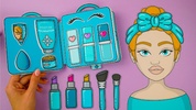 DIY Makeup Games: DIY Games screenshot 4