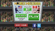 Hockey Hysteria screenshot 4