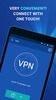 VPN - secure, fast, unlimited screenshot 9