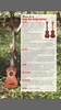 UKE Magazine - Ukulele Mag screenshot 7