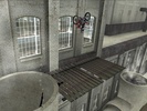 Trial Bike Extreme 3D Free screenshot 3