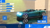 F9 Furious 9 Fast Racing screenshot 5