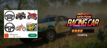 Car Race 3D screenshot 8